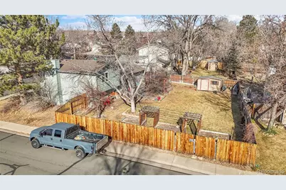 10532 Hoyt Street, Broomfield, CO 80021 - Photo 21