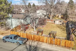 10532 Hoyt St, Broomfield, CO 80021 - Photo 21