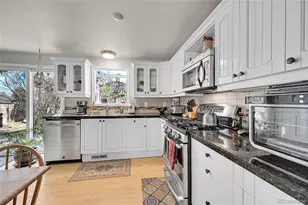 10532 Hoyt St, Broomfield, CO 80021 - Photo 5