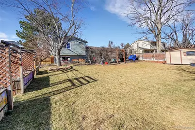 10532 Hoyt Street, Broomfield, CO 80021 - Photo 19