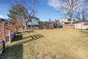 10532 Hoyt St, Broomfield, CO 80021 - Photo 19