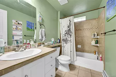 10532 Hoyt Street, Broomfield, CO 80021 - Photo 15