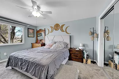 10532 Hoyt Street, Broomfield, CO 80021 - Photo 13