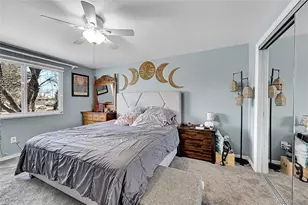 10532 Hoyt St, Broomfield, CO 80021 - Photo 13