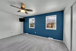 10532 Hoyt St, Broomfield, CO 80021 - Photo 11