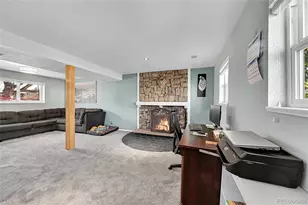 10532 Hoyt St, Broomfield, CO 80021 - Photo 7