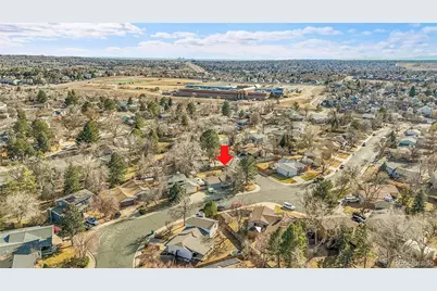 10532 Hoyt Street, Broomfield, CO 80021 - Photo 25