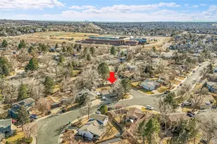 10532 Hoyt St, Broomfield, CO 80021 - Photo 25