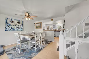 10532 Hoyt St, Broomfield, CO 80021 - Photo 3