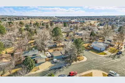 10532 Hoyt Street, Broomfield, CO 80021 - Photo 23