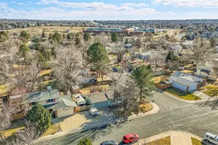 10532 Hoyt St, Broomfield, CO 80021 - Photo 23