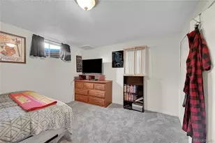 10532 Hoyt St, Broomfield, CO 80021 - Photo 9