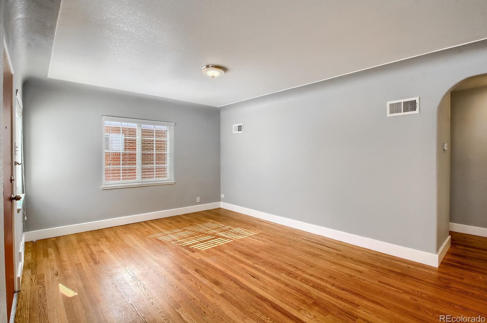 1331 Raleigh St, Denver CO  80204-1417 exterior