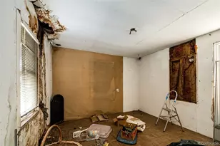 8780 Brighton Rd, Commerce City, CO 80022 - Photo 13