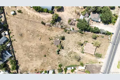8780 Brighton Road, Commerce City, CO 80022 - Photo 15