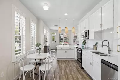 790 24th Street, Denver, CO 80205 - Photo 9