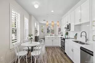 790 24th St, Denver, CO 80205 - Photo 9