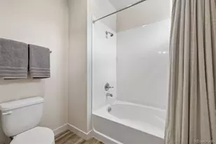 790 24th St, Denver, CO 80205 - Photo 17