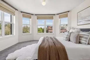 790 24th St, Denver, CO 80205 - Photo 11