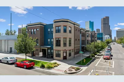 790 24th Street, Denver, CO 80205 - Photo 15