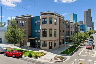 790 24th St, Denver, CO 80205 - Photo 15