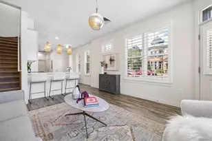 790 24th St, Denver, CO 80205 - Photo 5