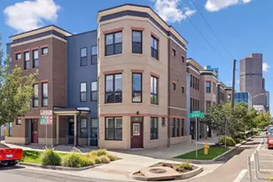 790 24th St, Denver, CO 80205 - Photo 1