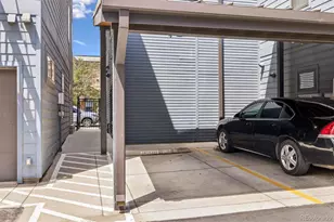 790 24th St, Denver, CO 80205 - Photo 21