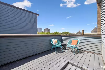 790 24th Street, Denver, CO 80205 - Photo 19