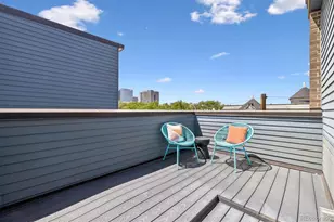 790 24th St, Denver, CO 80205 - Photo 19