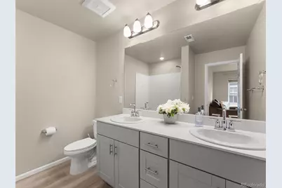 940 Morning Glory Road, Henderson, CO 80640 - Photo 21