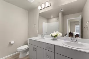 940 Morning Glory Rd, Brighton, CO 80640 - Photo 21