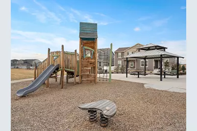 940 Morning Glory Road, Henderson, CO 80640 - Photo 27