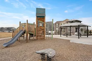 940 Morning Glory Rd, Brighton, CO 80640 - Photo 27