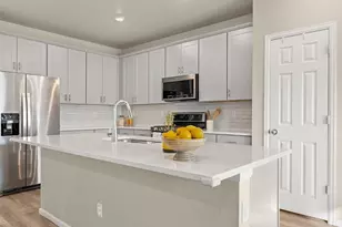 940 Morning Glory Rd, Brighton, CO 80640 - Photo 3