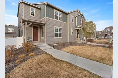 940 Morning Glory Road, Henderson, CO 80640 - Photo 29