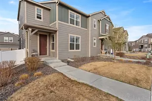 940 Morning Glory Rd, Brighton, CO 80640 - Photo 29