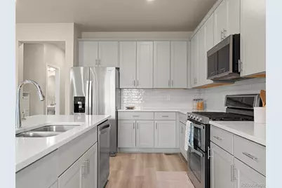 940 Morning Glory Road, Henderson, CO 80640 - Photo 5