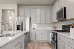 940 Morning Glory Rd, Brighton, CO 80640 - Photo 5