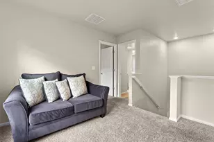 940 Morning Glory Rd, Brighton, CO 80640 - Photo 23