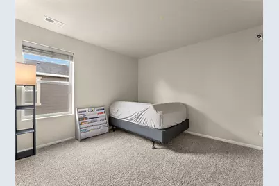 940 Morning Glory Road, Henderson, CO 80640 - Photo 19