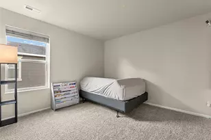 940 Morning Glory Rd, Brighton, CO 80640 - Photo 19