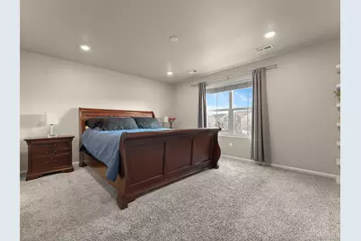 940 Morning Glory Road, Henderson, CO 80640 - Photo 13