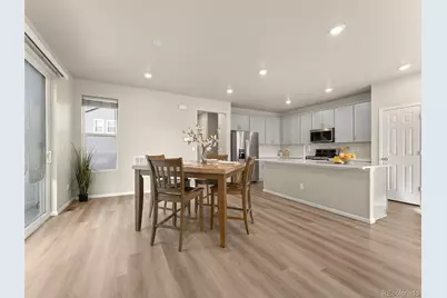 940 Morning Glory Road, Henderson, CO 80640 - Photo 7