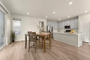 940 Morning Glory Rd, Brighton, CO 80640 - Photo 7