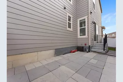 940 Morning Glory Road, Henderson, CO 80640 - Photo 25