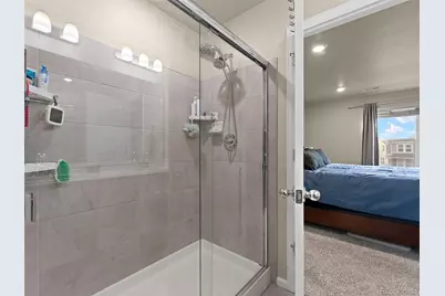 940 Morning Glory Road, Henderson, CO 80640 - Photo 15