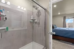 940 Morning Glory Rd, Brighton, CO 80640 - Photo 15