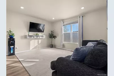 940 Morning Glory Road, Henderson, CO 80640 - Photo 9