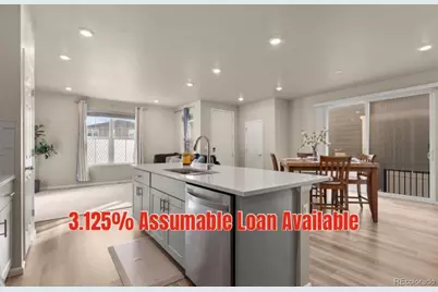 940 Morning Glory Road, Brighton, CO 80640 - Photo 1